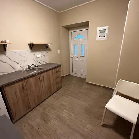 Alachouzos Homes *