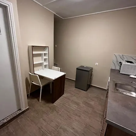 Alachouzos Homes *